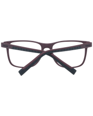 MONTATURE DA VISTA UOMO TIMBERLAND TB1712 55068