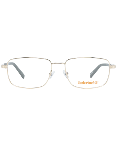 MONTATURE DA VISTA UOMO TIMBERLAND TB1726 56032