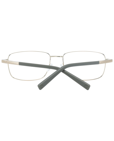 MONTATURE DA VISTA UOMO TIMBERLAND TB1726 56032