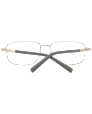 MONTATURE DA VISTA UOMO TIMBERLAND TB1726 56032