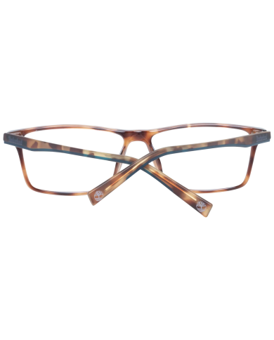 MONTATURE DA VISTA UOMO TIMBERLAND TB1732 56052