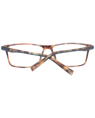 MONTATURE DA VISTA UOMO TIMBERLAND TB1732 56052