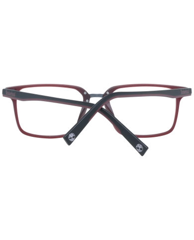 MONTATURE DA VISTA UOMO TIMBERLAND TB1733 50070