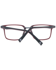 MONTATURE DA VISTA UOMO TIMBERLAND TB1733 50070