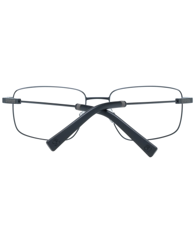 MONTATURE DA VISTA UOMO TIMBERLAND TB1738 55001