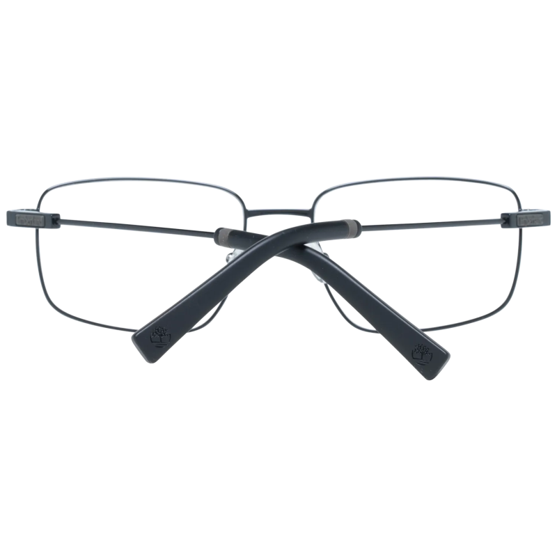 MONTATURE DA VISTA UOMO TIMBERLAND TB1738 55001