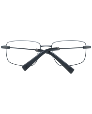 MONTATURE DA VISTA UOMO TIMBERLAND TB1738 55001