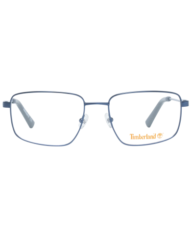 MONTATURE DA VISTA UOMO TIMBERLAND TB1738 55091