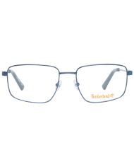 MONTATURE DA VISTA UOMO TIMBERLAND TB1738 55091