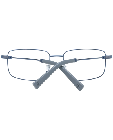 MONTATURE DA VISTA UOMO TIMBERLAND TB1738 55091