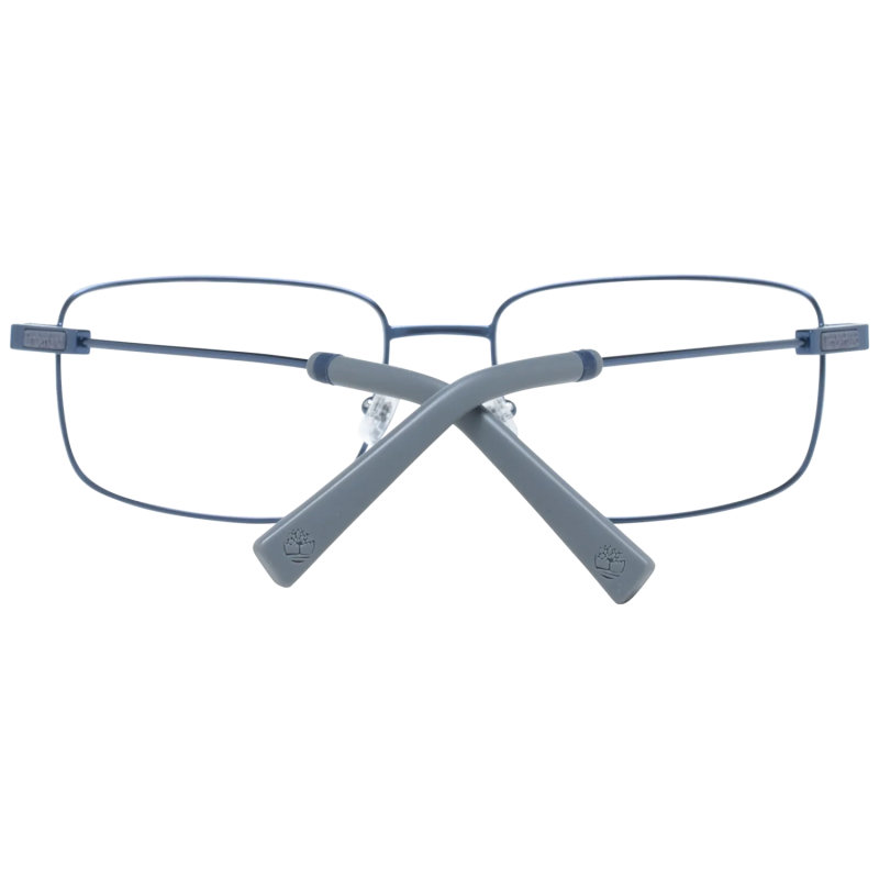 MONTATURE DA VISTA UOMO TIMBERLAND TB1738 55091