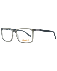 MONTATURE DA VISTA UOMO TIMBERLAND TB1740 56096