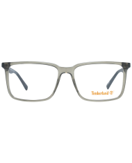 MONTATURE DA VISTA UOMO TIMBERLAND TB1740 56096