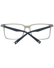 MONTATURE DA VISTA UOMO TIMBERLAND TB1740 56096