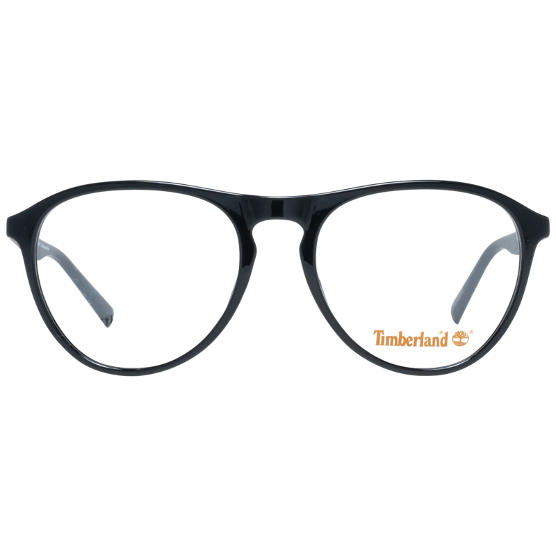 MONTATURE DA VISTA UOMO TIMBERLAND TB1742 54001