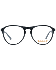 MONTATURE DA VISTA UOMO TIMBERLAND TB1742 54001