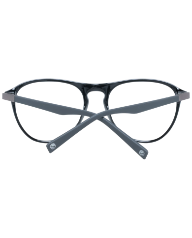 MONTATURE DA VISTA UOMO TIMBERLAND TB1742 54001