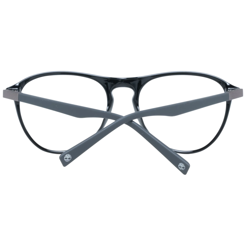 MONTATURE DA VISTA UOMO TIMBERLAND TB1742 54001