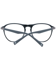 MONTATURE DA VISTA UOMO TIMBERLAND TB1742 54001