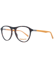 MONTATURE DA VISTA UOMO TIMBERLAND TB1742 54052