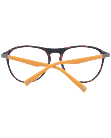 MONTATURE DA VISTA UOMO TIMBERLAND TB1742 54052