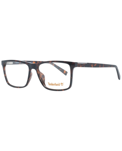 MONTATURE DA VISTA UOMO TIMBERLAND TB1759-H 54052