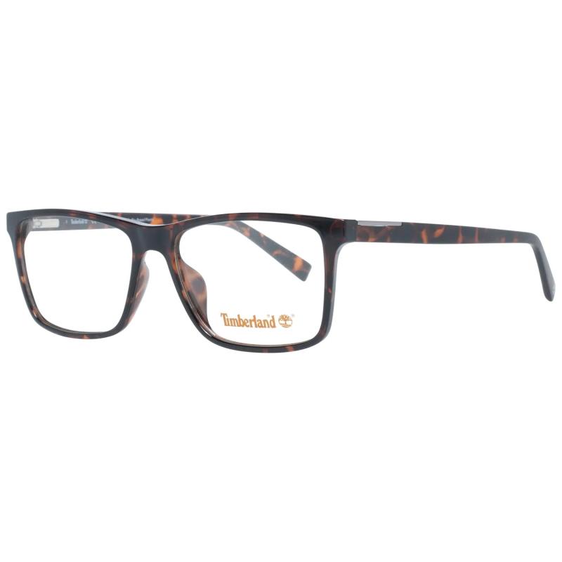 MONTATURE DA VISTA UOMO TIMBERLAND TB1759-H 54052