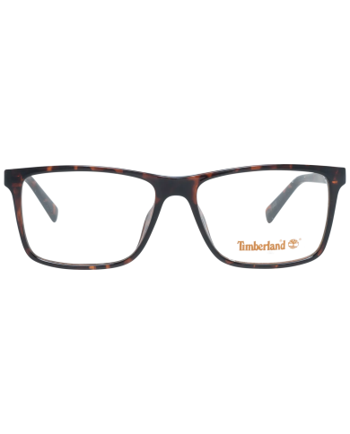 MONTATURE DA VISTA UOMO TIMBERLAND TB1759-H 54052