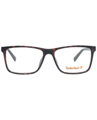 MONTATURE DA VISTA UOMO TIMBERLAND TB1759-H 54052