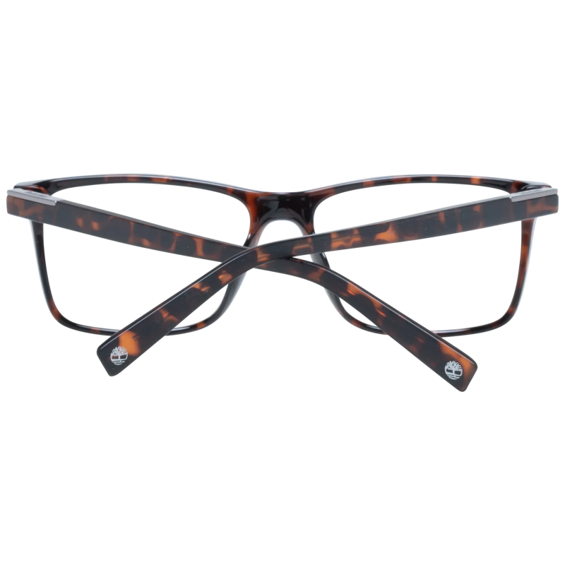 MONTATURE DA VISTA UOMO TIMBERLAND TB1759-H 54052