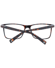 MONTATURE DA VISTA UOMO TIMBERLAND TB1759-H 54052