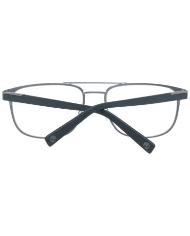 MONTATURE DA VISTA UOMO TIMBERLAND TB1760 56009