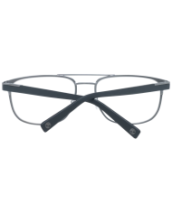 MONTATURE DA VISTA UOMO TIMBERLAND TB1760 56009