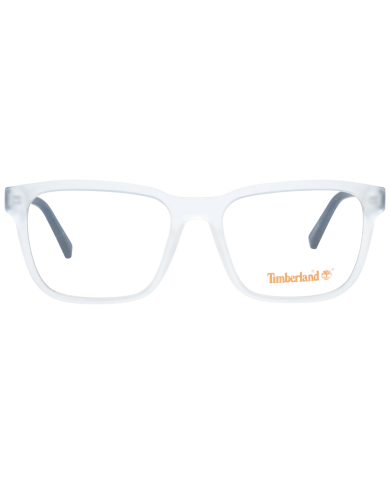 MONTATURE DA VISTA UOMO TIMBERLAND TB1763 55026