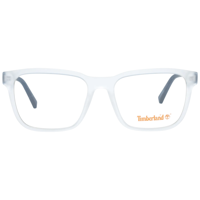 MONTATURE DA VISTA UOMO TIMBERLAND TB1763 55026