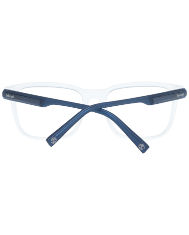 MONTATURE DA VISTA UOMO TIMBERLAND TB1763 55026