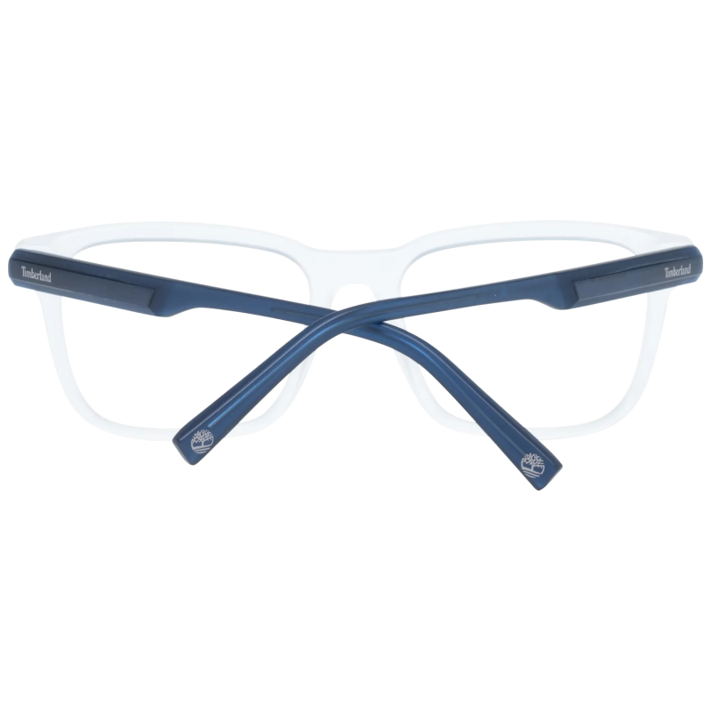 MONTATURE DA VISTA UOMO TIMBERLAND TB1763 55026