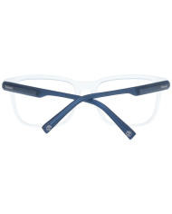 MONTATURE DA VISTA UOMO TIMBERLAND TB1763 55026