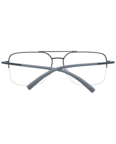 MONTATURE DA VISTA UOMO TIMBERLAND TB1772 56001