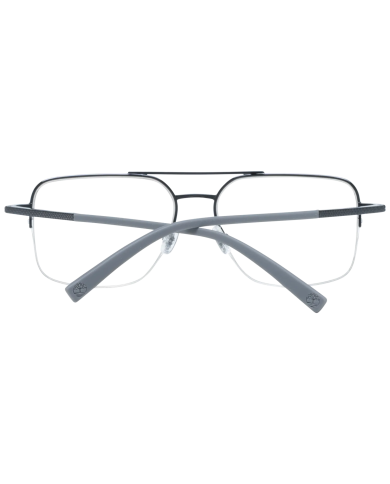 MONTATURE DA VISTA UOMO TIMBERLAND TB1772 56001