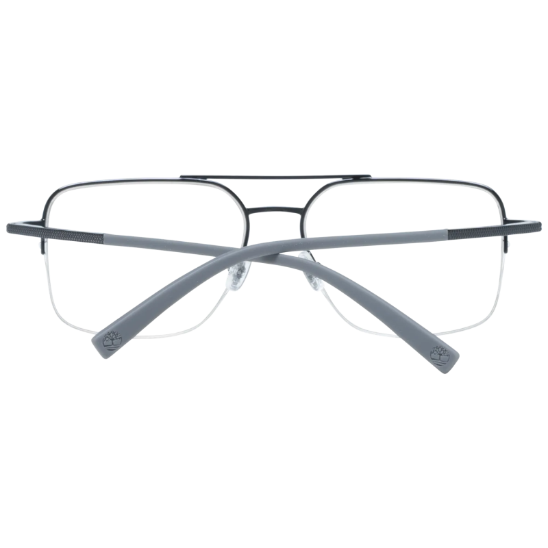 MONTATURE DA VISTA UOMO TIMBERLAND TB1772 56001