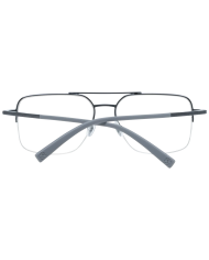 MONTATURE DA VISTA UOMO TIMBERLAND TB1772 56001