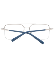 MONTATURE DA VISTA UOMO TIMBERLAND TB1772 56032