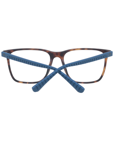 MONTATURE DA VISTA UOMO TIMBERLAND TB1782-H 55052