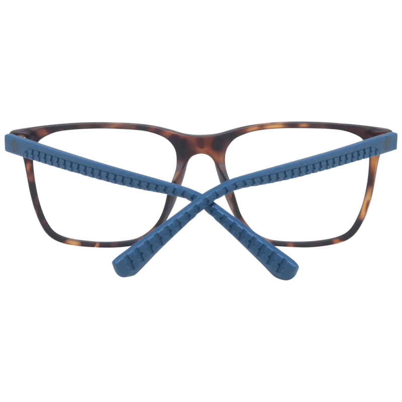 MONTATURE DA VISTA UOMO TIMBERLAND TB1782-H 55052