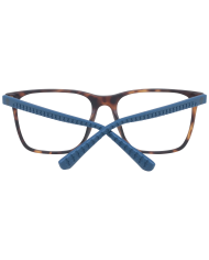 MONTATURE DA VISTA UOMO TIMBERLAND TB1782-H 55052