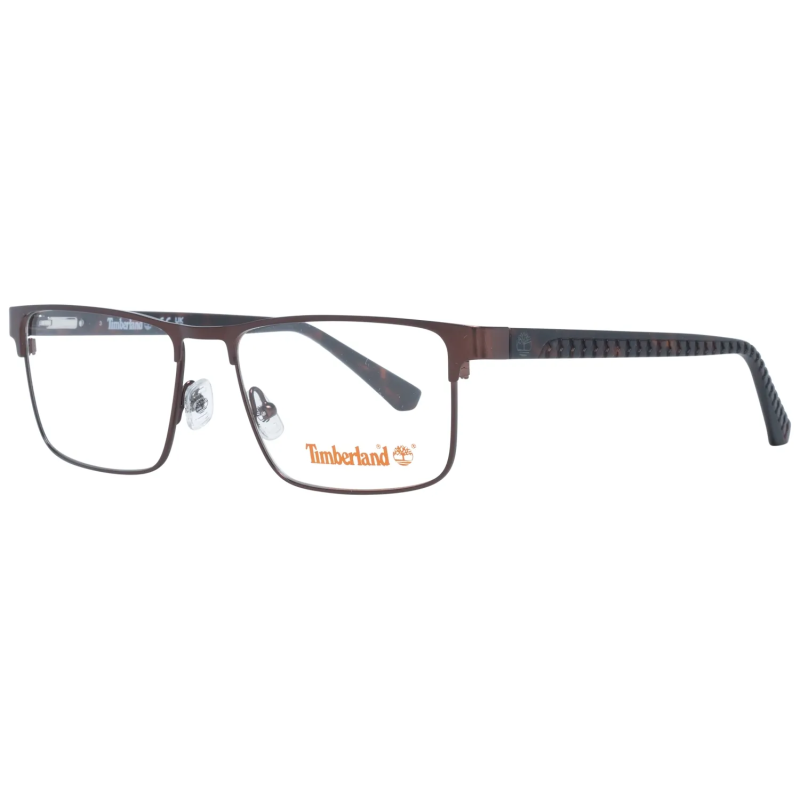 MONTATURE DA VISTA UOMO TIMBERLAND TB1783 53049