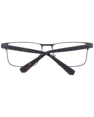 MONTATURE DA VISTA UOMO TIMBERLAND TB1783 53049