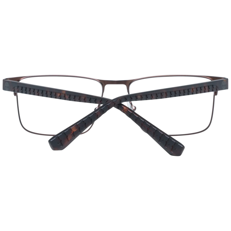 MONTATURE DA VISTA UOMO TIMBERLAND TB1783 53049