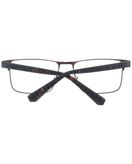 MONTATURE DA VISTA UOMO TIMBERLAND TB1783 53049